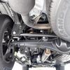 toyota land-cruiser 2021 25632022 image 17
