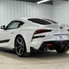 toyota supra 2020 -TOYOTA--Supra 3BA-DB42--DB42-0032048---TOYOTA--Supra 3BA-DB42--DB42-0032048- image 17