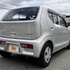 suzuki alto 2020 -SUZUKI--Alto DBA-HA36S--HA36S-542508---SUZUKI--Alto DBA-HA36S--HA36S-542508- image 13