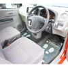 daihatsu mira-e-s 2013 CFJ1776852 image 12