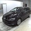 volkswagen golf-variant 2014 CFJ1699537 image 5