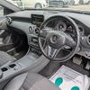 mercedes-benz a-class 2015 -MERCEDES-BENZ 【名変中 】--Benz A Class 176042--2V098847---MERCEDES-BENZ 【名変中 】--Benz A Class 176042--2V098847- image 16