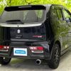 suzuki alto-works 2020 quick_quick_HA36S_HA36S-917250 image 3
