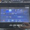 daihatsu tanto 2014 -DAIHATSU--Tanto DBA-LA600S--LA600S-0143717---DAIHATSU--Tanto DBA-LA600S--LA600S-0143717- image 6
