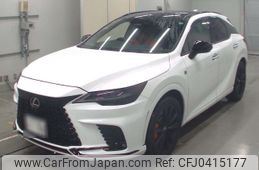 lexus rx 2024 -LEXUS 【水戸 320る55】--Lexus RX TALH17-1011408---LEXUS 【水戸 320る55】--Lexus RX TALH17-1011408-