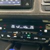 honda vezel 2017 -HONDA--VEZEL DAA-RU3--RU3-1259949---HONDA--VEZEL DAA-RU3--RU3-1259949- image 6