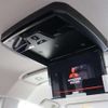 mitsubishi delica-d5 2019 quick_quick_3DA-CV1W_CV1W-2109416 image 3