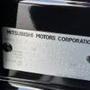 mitsubishi outlander-phev 2016 -MITSUBISHI--Outlander PHEV DLA-GG2W--GG2W-0307986---MITSUBISHI--Outlander PHEV DLA-GG2W--GG2W-0307986- image 31