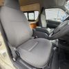 toyota hiace-commuter 2015 CFJ1781413 image 6