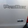 toyota probox-van 2022 -TOYOTA--Probox Van NHP160V--0035744---TOYOTA--Probox Van NHP160V--0035744- image 10