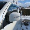 suzuki wagon-r 2014 -SUZUKI 【八戸 580ﾁ4425】--Wagon R DAA-MH44S--MH44S-106992---SUZUKI 【八戸 580ﾁ4425】--Wagon R DAA-MH44S--MH44S-106992- image 27