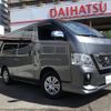 nissan caravan-van 2019 -NISSAN--Caravan Van VW6E26--109785---NISSAN--Caravan Van VW6E26--109785- image 4