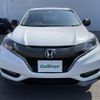 honda vezel 2018 -HONDA--VEZEL DAA-RU3--RU3-1269835---HONDA--VEZEL DAA-RU3--RU3-1269835- image 13