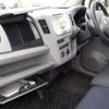 suzuki wagon-r 2012 -SUZUKI 【野田 580ｱ1234】--Wagon R DBA-MH23S--MH23S-901320---SUZUKI 【野田 580ｱ1234】--Wagon R DBA-MH23S--MH23S-901320- image 16