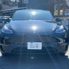 tesla-motors tesla-others 2022 quick_quick_YL3YPT_LRWYHCEL0NC589912 image 9