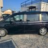 honda stepwagon 2011 CFJ1581269 image 33