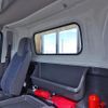 nissan atlas 2022 CFJ1827628 image 45