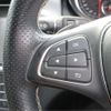 mercedes-benz gla-class 2020 CFJ1673472 image 4