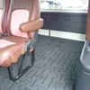 toyota hiace-wagon 2011 -TOYOTA 【盛岡 300ﾄ1382】--Hiace Wagon CBA-TRH219W--TRH219-0012949---TOYOTA 【盛岡 300ﾄ1382】--Hiace Wagon CBA-TRH219W--TRH219-0012949- image 6