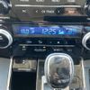 toyota alphard 2021 quick_quick_AGH30W_AGH30-9025635 image 7
