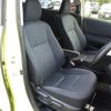 toyota sienta 2017 -TOYOTA--Sienta DBA-NSP170G--NSP170-7115791---TOYOTA--Sienta DBA-NSP170G--NSP170-7115791- image 14