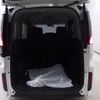 honda stepwagon-spada 2015 CFJ1774037 image 8