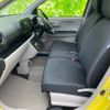 toyota passo 2016 quick_quick_DBA-M700A_M700A-0035167 image 6