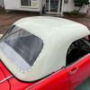 honda s600 1965 -HONDA 【長岡 501ﾏ18】--S600 AS285--1002164---HONDA 【長岡 501ﾏ18】--S600 AS285--1002164- image 15