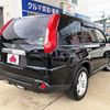 nissan x-trail 2012 504928-931529 image 2