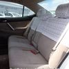 toyota allion 2004 N2025030176F-10 image 10