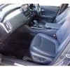 toyota crown 2020 -TOYOTA 【岐阜 332 443】--Crown 6AA-AZSH21--AZSH21-1013276---TOYOTA 【岐阜 332 443】--Crown 6AA-AZSH21--AZSH21-1013276- image 31