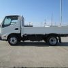 toyota dyna-truck 2022 -TOYOTA--Dyna 2KG-XZU675--XZU675-0015+++---TOYOTA--Dyna 2KG-XZU675--XZU675-0015+++- image 4