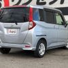 toyota roomy 2022 -TOYOTA--Roomy M900A--M900A-0657568---TOYOTA--Roomy M900A--M900A-0657568- image 11