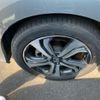 honda grace 2015 CFJ1495893 image 7