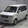 mitsubishi ek-wagon 2011 -MITSUBISHI--ek Wagon H82W-1324737---MITSUBISHI--ek Wagon H82W-1324737- image 1