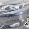 toyota harrier 2015 -TOYOTA--Harrier DBA-ZSU60W--ZSU60-0040493---TOYOTA--Harrier DBA-ZSU60W--ZSU60-0040493- image 13