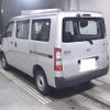 toyota townace-van 2020 -TOYOTA 【福井 400ﾁ1679】--Townace Van S413M-0000676---TOYOTA 【福井 400ﾁ1679】--Townace Van S413M-0000676- image 2