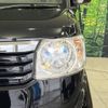 honda n-box 2014 -HONDA--N BOX DBA-JF2--JF2-2201727---HONDA--N BOX DBA-JF2--JF2-2201727- image 13