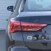 audi q3 2024 -AUDI--Audi Q3 3BA-F3DPC--WAUZZZF35S1004***---AUDI--Audi Q3 3BA-F3DPC--WAUZZZF35S1004***- image 14