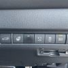 toyota harrier 2020 -TOYOTA--Harrier 6AA-AXUH80--AXUH80-0012218---TOYOTA--Harrier 6AA-AXUH80--AXUH80-0012218- image 13