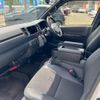 toyota hiace-van 2024 GOO_JP_700070854230250518001 image 32