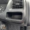 daihatsu hijet-truck 1999 -DAIHATSU--Hijet Truck GD-S210P--S210P-0040188---DAIHATSU--Hijet Truck GD-S210P--S210P-0040188- image 23