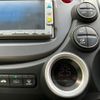 honda fit 2010 quick_quick_DBA-GE8_GE8-1305837 image 16