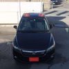 honda stream 2008 quick_quick_DBA-RN8_RN8-1020853 image 11