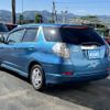 honda fit-shuttle 2012 -HONDA--Fit Shuttle DAA-GP2--GP2-3039855---HONDA--Fit Shuttle DAA-GP2--GP2-3039855- image 11