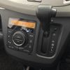 suzuki wagon-r 2015 -SUZUKI--Wagon R DAA-MH44S--MH44S-125156---SUZUKI--Wagon R DAA-MH44S--MH44S-125156- image 12