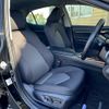 toyota camry 2019 -TOYOTA--Camry DAA-AXVH70--AXVH70-1055891---TOYOTA--Camry DAA-AXVH70--AXVH70-1055891- image 4