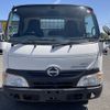 hino dutro 2013 -HINO--Hino Dutoro TKG-XZU675T--XZU675-0003244---HINO--Hino Dutoro TKG-XZU675T--XZU675-0003244- image 3