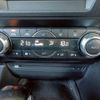mazda axela 2019 CFJ1744767 image 4