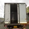 isuzu elf-truck 2016 CFJ1745238 image 16